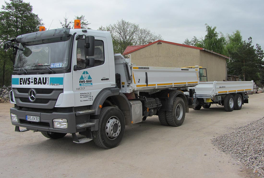 ueber-ews-bau-brahmenau-gmbh Über uns EWS Bau GmbH Brahmenau